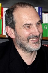 Paul Ariès (2)