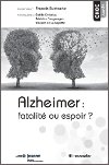Extrait du livre
                                            Choc sante Alzheimer