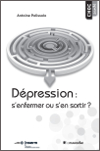 Extrait du livre
                                            Choc sante Depression