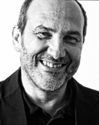 Paul Ariès (3)