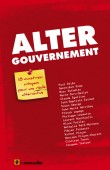 Couverture Altergouvernement