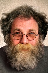 Éric Delcroix