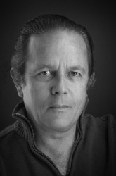 Michel Meiffren