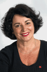 Aline Pailler (©xaetva@gmail.com)