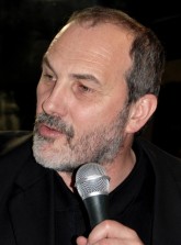 Paul Ariès