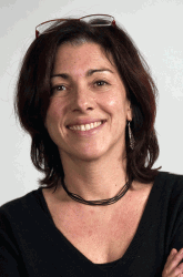 Nathalie Péré-Marzano (©xaetva@gmail.com)