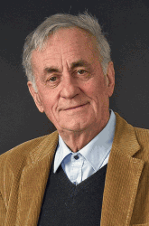 Jacques Testart (©xaetva@gmail.com)