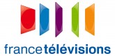 Logo France Télévision