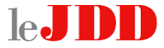 Logo du Journal du Dimanche