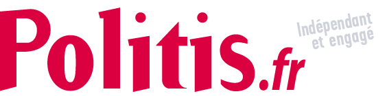 Logo de Politis