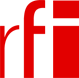 Logo RFI