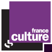 Logo de France Culture