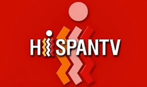 Logo HispanTV (2)