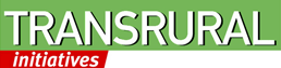 Logo de la revue Transrural Initiatives (picto)