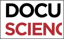 Logo (tronqué) de la revue DocSI
