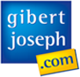 Logo Gibert Joseph