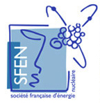 Logo de la SFEN