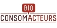 BCA_logo