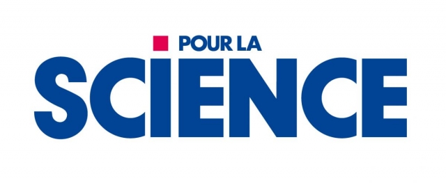 Logo_Pour_la_Science