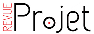 logo_revue_projet