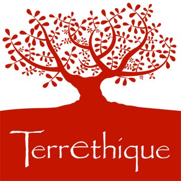 Logo TerrEthique