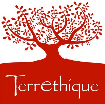 Logo_Terrethique