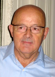 René Laporte