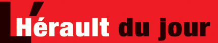 Logo de Midi libre