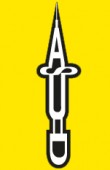 Logo de l'association Asud