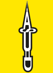 Logo de l'association Asud