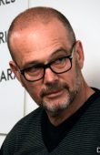 Christophe Léon