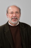 Francis Eustache