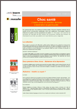 CP_Choc-sante_picto