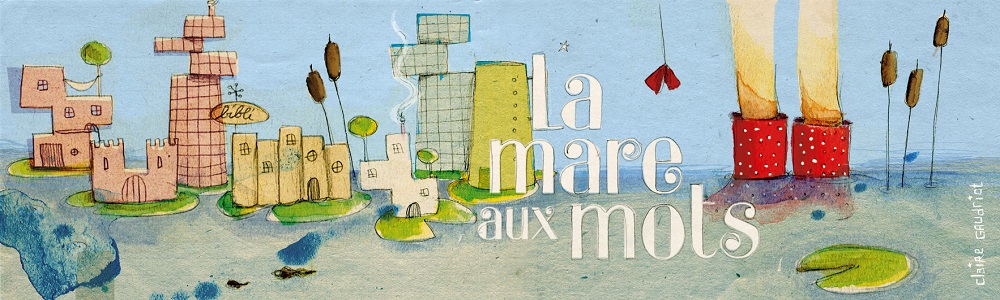 Logo_La-mare-aux-mots