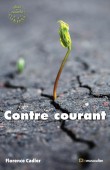 Couverture du livre Contre courant