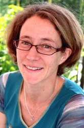Marion Mathieu