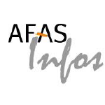 AFAS info
