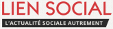 logo_LIEN_SOCIAL