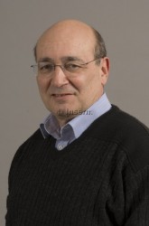Bernard Lévy