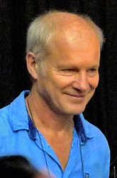 Yves-Marie Clément