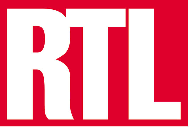 Logo RTL