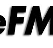 Logo de la radio Triage FM