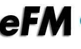 Logo de la radio Triage FM