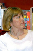 Mireille Disdero