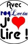 Logo Croq'Lecture