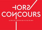 Logo Hors Concours