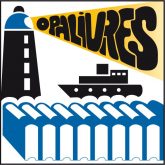 Logo Opalivres