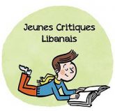 Prix des Jeunes Critiques libanais