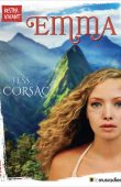 Couverture du livre "Emma" - ISBN 979-10-90685-16-1