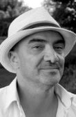 Hervé Mestron